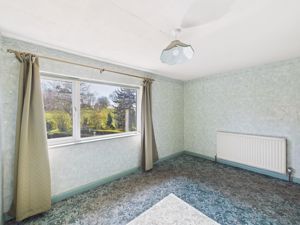 Bedroom- click for photo gallery